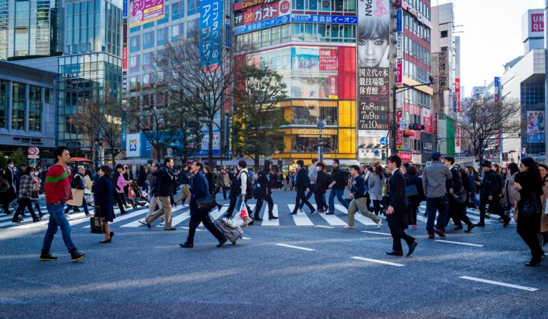 ヨガが現代人に求められる理由とは？